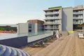 Mieszkanie 2 pokoi 61 m² Karon, Tajlandia