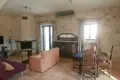2 bedroom house  Souda, Greece