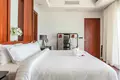 6-Schlafzimmer-Villa 874 m² Phuket, Thailand