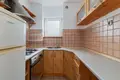 Квартира 2 комнаты 38 м² Варшава, Польша