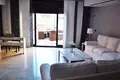 3 bedroom apartment 152 m² Marbella, Spain