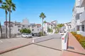 Apartamento 3 habitaciones  Estepona, Španjolska