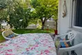 Дом 3 спальни 80 м² Сивири, Греция