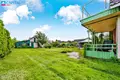 Maison 80 m² Salovarte, Lituanie