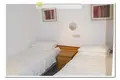 Wohnung 1 Schlafzimmer 45 m² Adeje, Spanien