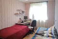 3 room apartment 65 m² Brest, Belarus