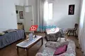 Haus 3 Zimmer 135 m² Region Peloponnes, Griechenland