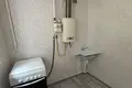 Apartamento 1 habitación 22 m² Baránavichi, Belarús