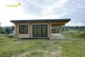 Casa 40 m² Hascilavicy, Bielorrusia