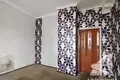 2 room apartment 53 m² Zhabinka, Belarus