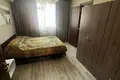 Wohnung 4 zimmer 135 m² Sweti Wlas, Bulgarien