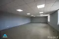 Propiedad comercial 294 m² en Gómel, Bielorrusia