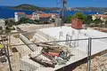 Villa de tres dormitorios 250 m² Sibenik-Knin County, Croacia