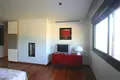 6-Schlafzimmer-Villa 1 300 m² L Albir, Spanien