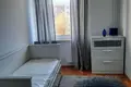 Квартира 3 комнаты 55 м² в Гданьске, Польша