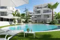 2 bedroom apartment 86 m² Torre Pacheco, Spain