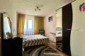 2 room apartment 56 m² Salihorsk, Belarus