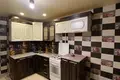 3 room apartment 61 m² Orsha, Belarus
