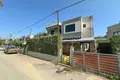 4 bedroom house 128 m² Nikiti, Greece