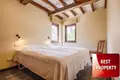 6 bedroom villa 530 m² l Alfas del Pi, Spain