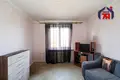 Apartamento 3 habitaciones 60 m² Swislatsch, Bielorrusia