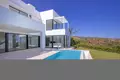 5 bedroom villa 405 m² Marbella, Spain