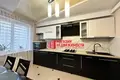 Квартира 3 комнаты 81 м² Гродно, Беларусь