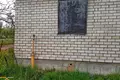 Haus 56 m² Nieharelski sielski Saviet, Weißrussland