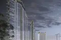 Wohnung 5 Zimmer 172 m² Dubai, Vereinigte Arabische Emirate