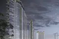 Apartamento 5 habitaciones 215 m² Dubái, Emiratos Árabes Unidos