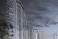 3 bedroom apartment 172 m² Dubai, UAE