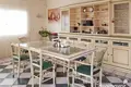 Dom drewniany w stylu górskim 441 m² w el Campello, Hiszpania