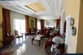 Дом 4 спальни 270 м² Empa, Кипр