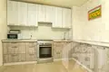 Apartamento 3 habitaciones 87 m² Maladetchna, Belarús