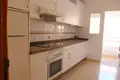 2 bedroom apartment  Santa Cruz de Tenerife, Spain