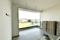 Apartamento 3 habitaciones 114 m² Limasol, Chipre