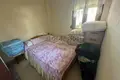 1 bedroom apartment 52 m² Municipality of Nea Propontida, Greece