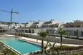 villa de 5 chambres 180 m² Alicante, Espagne