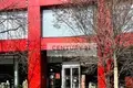 Коммерческое помещение 1 000 м² в Москве, Россия