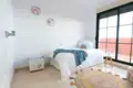 Penthouse 3 bedrooms 195 m² Benidorm, Spain