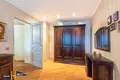 Apartamento 4 habitaciones 119 m² Minsk, Bielorrusia