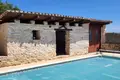 Ferienhaus 3 Schlafzimmer  Opcina Svetvincenat, Kroatien