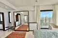 Willa 5 pokojów 250 m² Mezitli, Turcja
