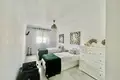 Apartamento 3 habitaciones 190 m² Arona, Španjolska