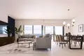 3 bedroom apartment 186 m² Fuengirola, Spain