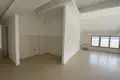 2 bedroom apartment 120 m² Dobrota, Montenegro