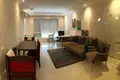 Apartamento 3 habitaciones 60 m² en Alanya, Turquía