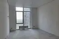 Apartamento 1 habitación 22 m² Odesa, Ucrania