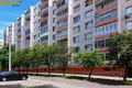 Квартира 3 комнаты 98 м² Минск, Беларусь