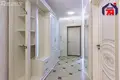 Apartamento 2 habitaciones 66 m² Kalodishchy, Bielorrusia